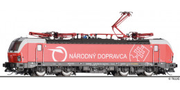 04833