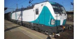 502076
