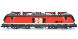 502132