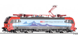 04837