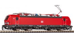 47391