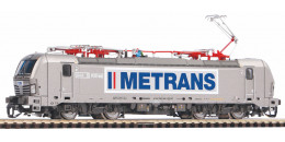 47390
