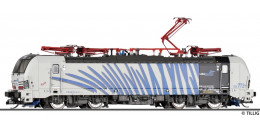04839