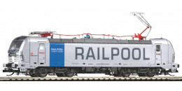 47392