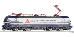 04840