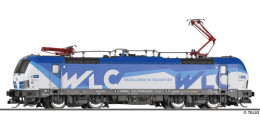 04841
