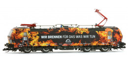 502239
