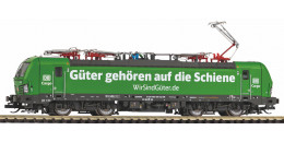 47394
