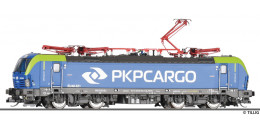 04842