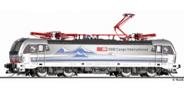 04843