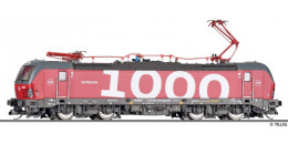 04844