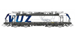502435