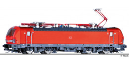 04815
