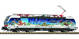 71456