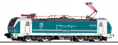 [Lokomotivy] &rarr;&nbsp;[Elektrick�]&nbsp;&rarr;&nbsp;[BR 193 VECTRON]&nbsp;&rarr;&nbsp;01094: elektrick� lokomotiva v barevn�m motivu „ENERCON“