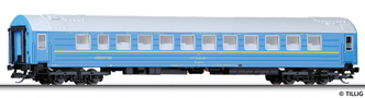 [] → [] → [] → 16701: lkov vz modr s edou stechou pro dlkov vlaky