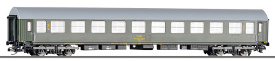 [Osobn� vozy] &rarr;&nbsp;[Rychl�kov�]&nbsp;&rarr;&nbsp;[typ Y]&nbsp;&rarr;&nbsp;01122: rychl�kov� v�z zelen� s �edou st�echou 2. t�. „Retro-Zug der K�C Doprava s.r.o.“