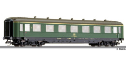 16901