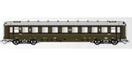 500968