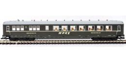 501071