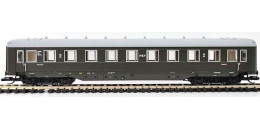 501072
