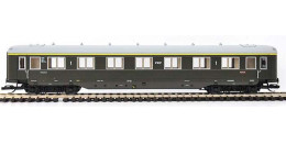 501073