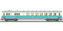 501281