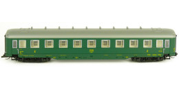 501388