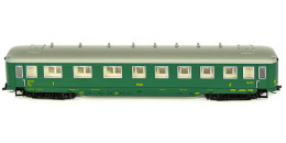 501387