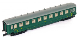 501545