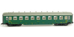 501546