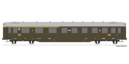501655