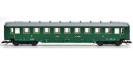 501909