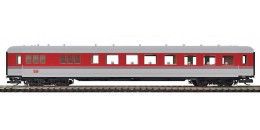 502163-1