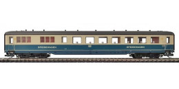 502163-2