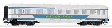 [Osobn vozy] → [Rychlkov] → [typ 38] → 502797: rychlkov vz stbrn 1./2. t. „SILVERLINES“