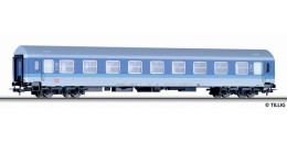 16666 E
