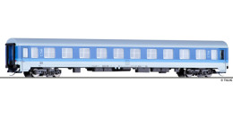 501468