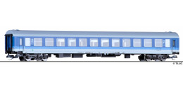 501469