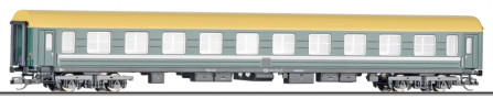 [Osobn� vozy] &rarr;&nbsp;[Rychl�kov�]&nbsp;&rarr;&nbsp;[typ Halberstadt]&nbsp;&rarr;&nbsp;01096: rychl�kov� v�z zelen� s olivovou st�echou „Filmzug“