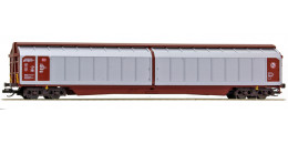 501180