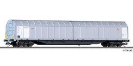 501338