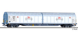 15809 E