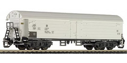 15310