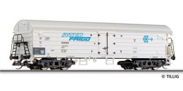501039