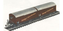 G 256