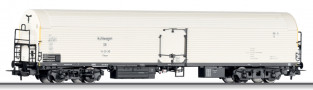 [N�kladn� vozy] &rarr;&nbsp;[Kryt�]&nbsp;&rarr;&nbsp;[4-os� chladic� Mk4]&nbsp;&rarr;&nbsp;01145: n�kladn� chlad�c� v�z b�l�