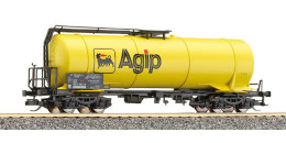 15462