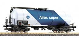 15464