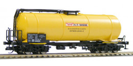 330106